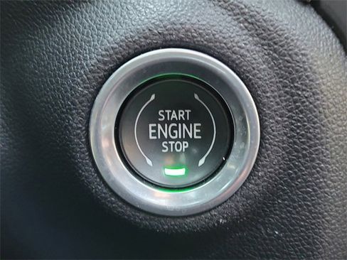 Used 2021 GMC Sierra 1500 AT4 w/ AT4 Premium Package image 37