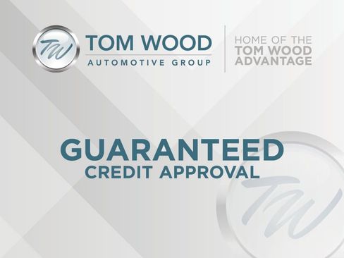 Certified 2025 Subaru Crosstrek 2.5i Sport AWD/4WD image 57
