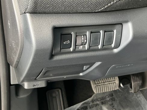 New 2026 Subaru Outback Limited XT AWD/4WD image 29