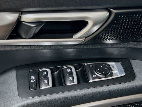 Certified 2024 Kia Telluride S AWD/4WD image 18