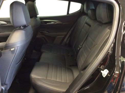 Used 2024 Dodge Hornet GT Plus image 38