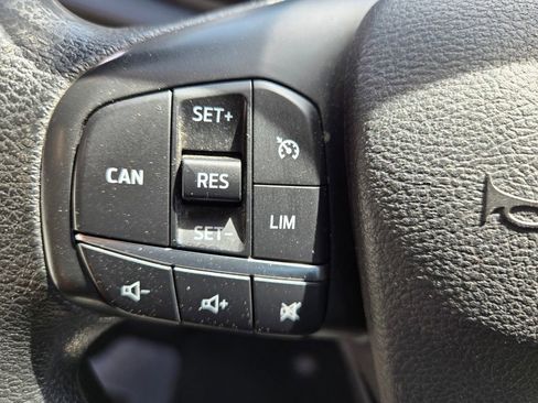 Used 2022 Ford Transit 350 XLT RWD image 19