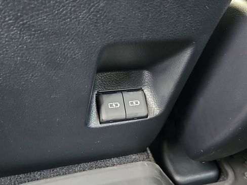 Used 2023 Toyota 4Runner TRD Pro image 15