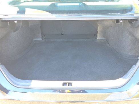 Used 2024 Toyota Camry SE FWD image 12