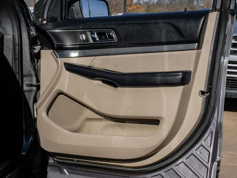 Used 2019 Ford Explorer XLT w/ Equipment Group 201A image 51