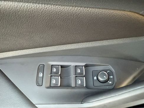 New 2026 Volkswagen Jetta S image 11