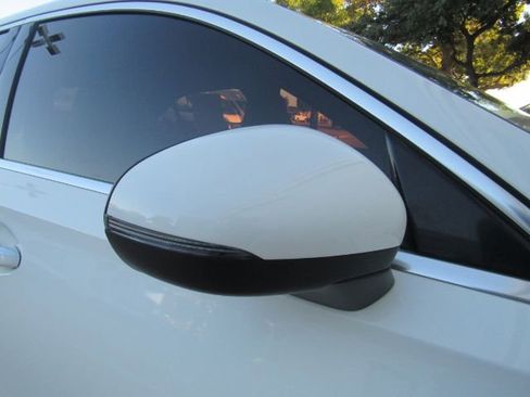 Used 2021 Mercedes-Benz A 220 w/ Premium Package image 25