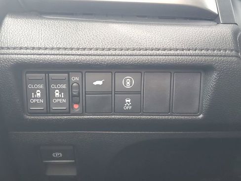 Used 2023 Honda Odyssey EX-L image 26