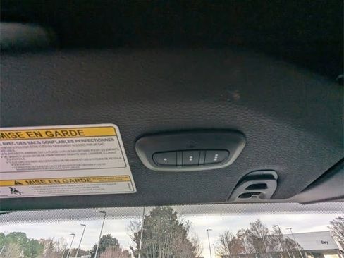 Used 2023 Jeep Gladiator Mojave w/ Cold Weather Group image 25