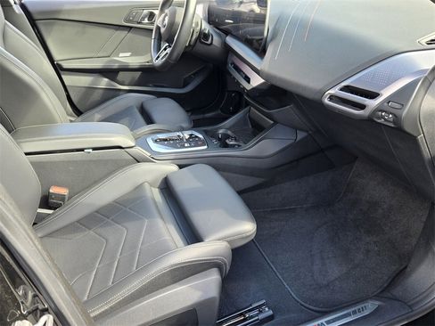 Used 2025 BMW 228i xDrive image 16