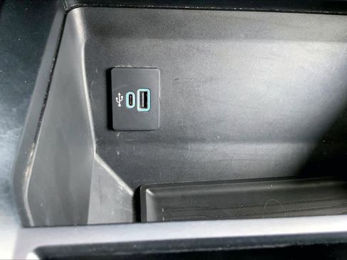 Used 2024 Ford F350 XLT w/ 360-Degree Camera Package image 34