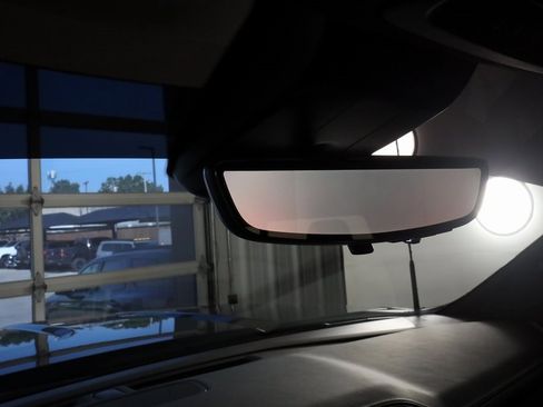 Used 2024 GMC Sierra 3500 Denali Ultimate image 40