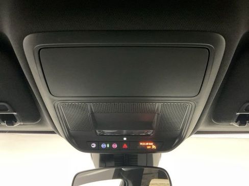 New 2026 Chevrolet Equinox LT w/ LPO, Floor Liner Package FWD image 17