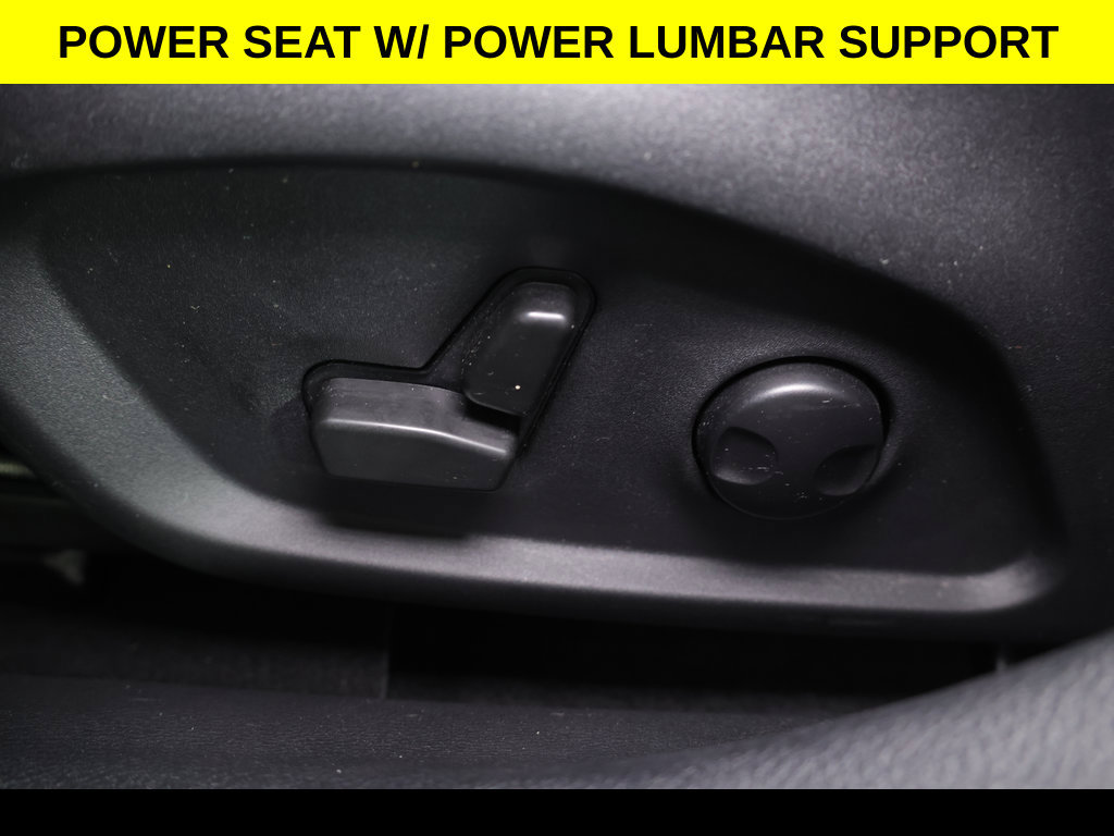 Used 2022 Jeep Compass Latitude w/ Sun and Sound Group AWD/4WD image 7