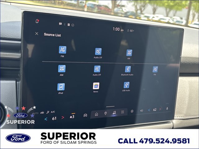 Used 2026 MAZDA CX-5 Select AWD/4WD image 29