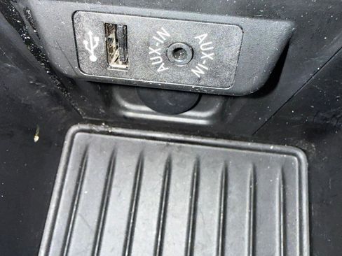 Used 2017 BMW X5 sDrive35i image 34