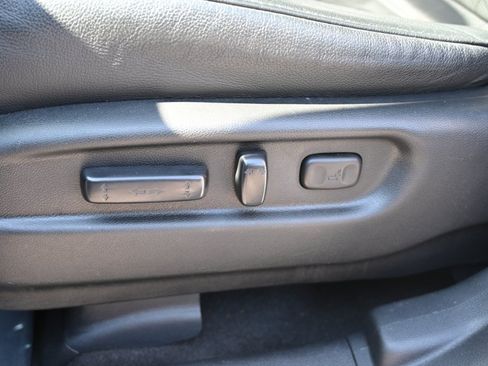 Used 2020 Honda Passport EX-L image 16