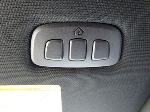 Used 2025 Ford F150 Platinum w/ Equipment Group 702A High AWD/4WD image 22