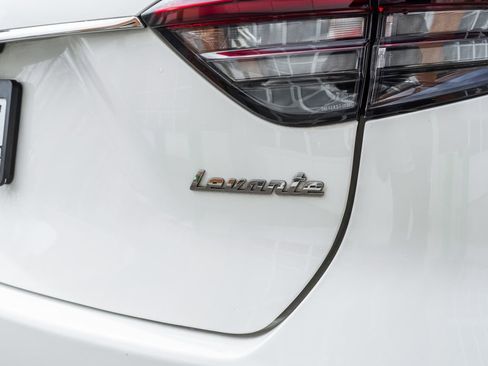 Used 2022 Maserati Levante GT image 44