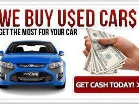 Used 2020 RAM 1500 Sport w/ Advanced Safety Group image 17