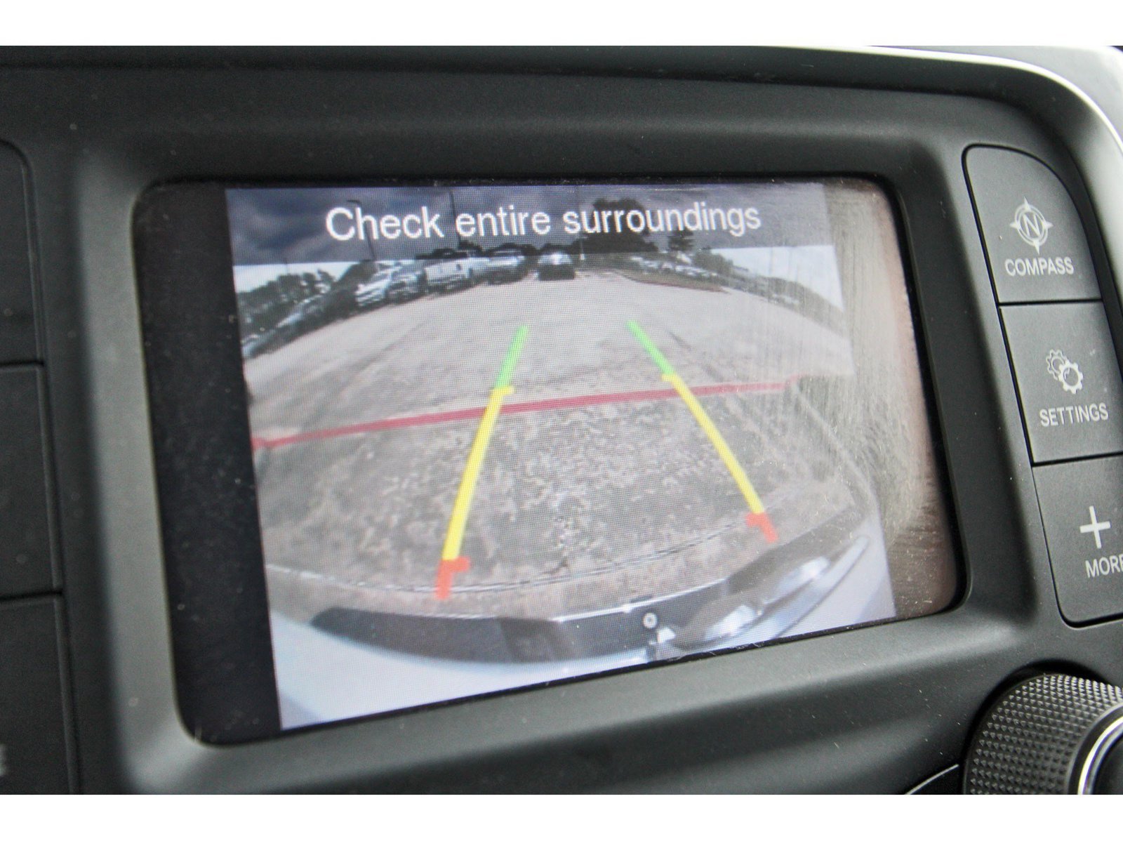 Used 2023 RAM 1500 Tradesman w/ Popular Equipment Group AWD/4WD image 24