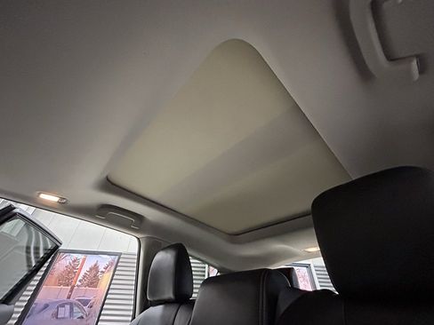 Used 2018 INFINITI QX60 Base image 55