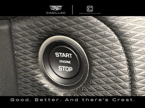 Used 2023 Land Rover Range Rover Velar R-Dynamic S image 18