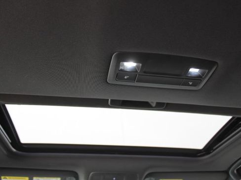 Certified 2024 MAZDA CX-5 Signature image 30