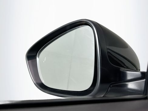 Used 2024 Honda Accord Sport image 16