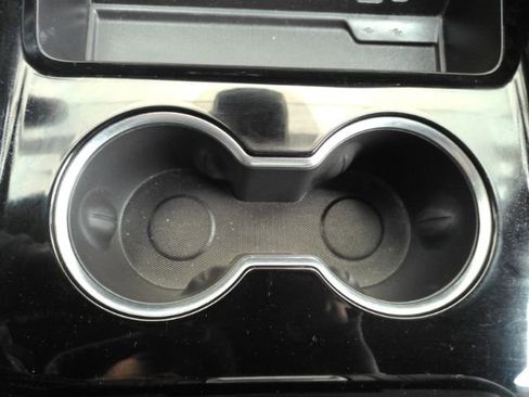 Used 2025 Chevrolet Tahoe LT image 53