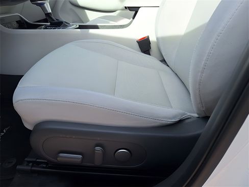 Used 2024 Hyundai Kona SEL image 27