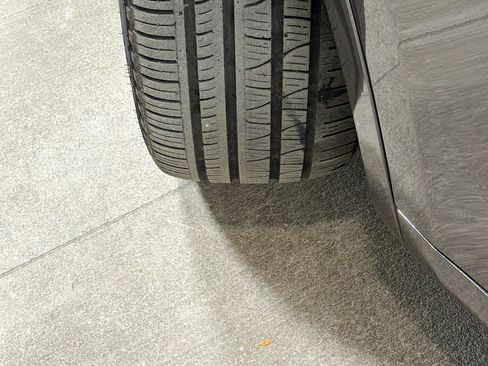 Used 2023 Maserati Levante GT image 42