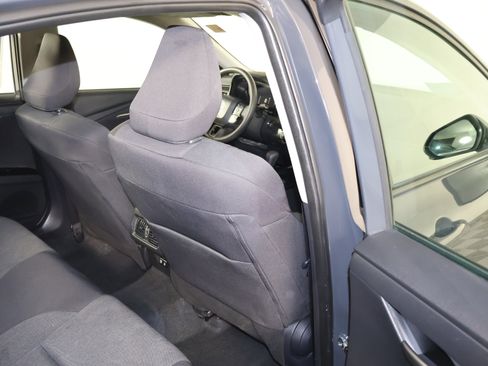 Used 2025 Toyota Camry LE image 44