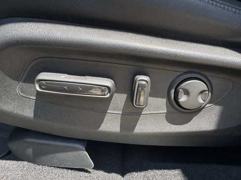 Used 2024 Honda CR-V EX-L image 27