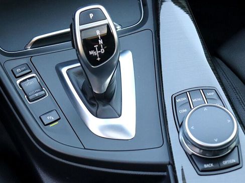 Used 2017 BMW 330i Sedan image 26