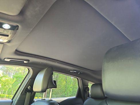 Used 2023 Kia Sportage X-Line w/ X-Line Premium Package image 31