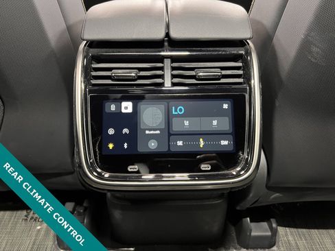 Used 2024 Rivian R1S Adventure image 23