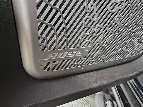 New 2025 GMC Hummer EV 3X w/ Extreme Off-Road Package image 34