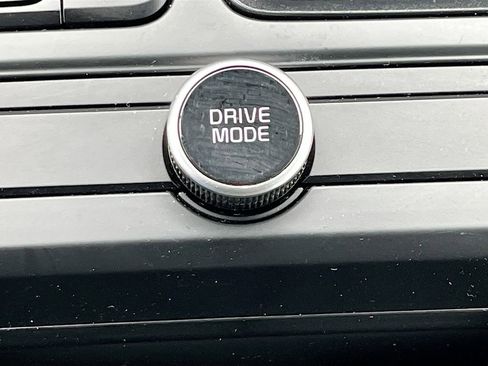 Certified 2025 Kia K5 LXS FWD image 33