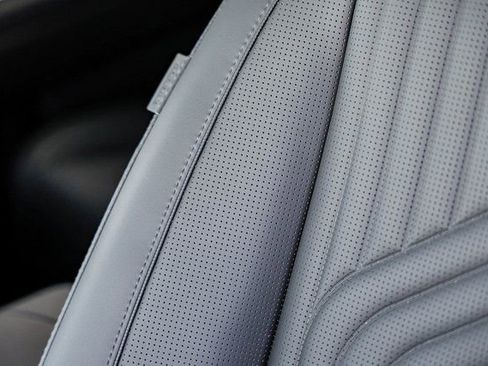 New 2026 Hyundai Palisade SEL image 30