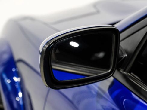 Used 2021 Dodge Charger Scat Pack RWD image 40