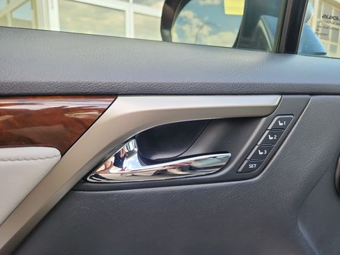 Used 2017 Lexus RX 350 AWD w/ Premium Package image 15