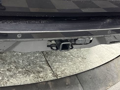 Certified 2025 Ford Expedition Max Active image 39