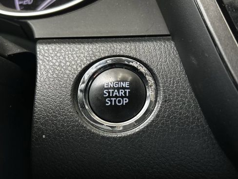 Used 2023 Toyota Camry LE w/ Convenience Package FWD image 20
