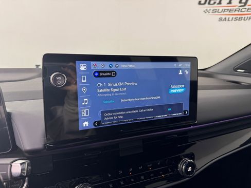 Used 2024 Honda Prologue Touring image 19