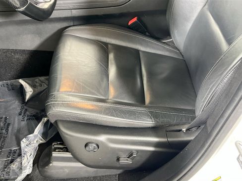 Used 2022 Dodge Durango GT image 18