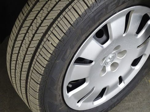 Used 2019 RAM ProMaster City Tradesman SLT image 34