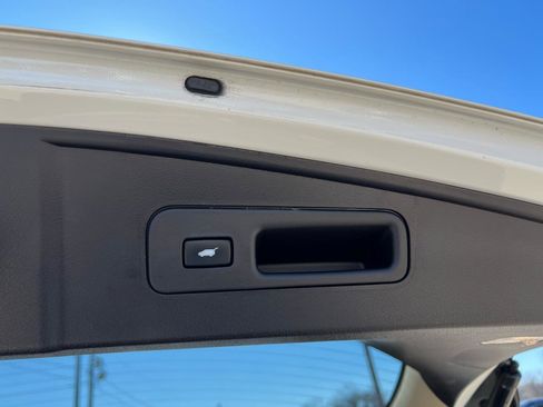 Used 2018 Acura MDX SH-AWD image 38