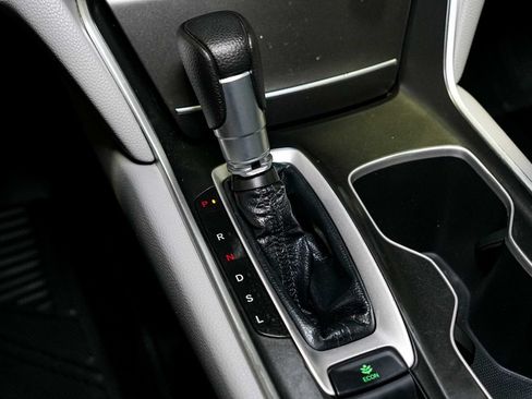 Used 2020 Honda Accord LX image 20