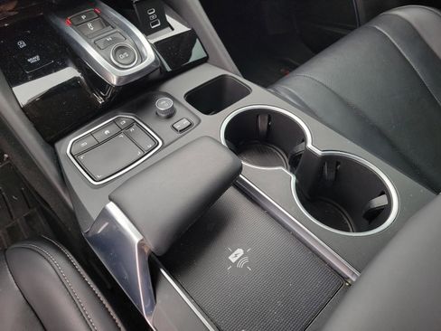 Used 2022 Acura MDX FWD w/ Technology Package image 21